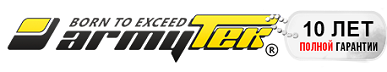 Armytek