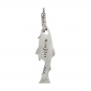 Nite-Ize FishKey