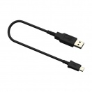 Armytek Кабель USB-Micro USB