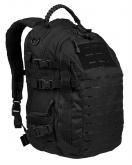 Mil-Tec Рюкзак Mission Pack Lazer Cut LG