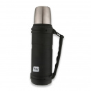 Retki Термос Work Thermos 1.2