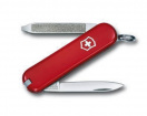 Нож-брелок Victorinox Classic Escort 0.6123 58 мм