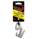 Nite-Ize Figure 9 Large