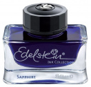 Pelikan Edelstein Чернила флакон синие 50 мл 339390
