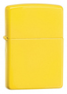 Зажигалка Zippo 24839