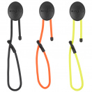 Nite-Ize Gear Tie Dockable Twist Tie 24"