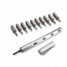 Mininch Мультитул Tool pen mini