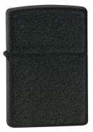 Зажигалка Zippo 236
