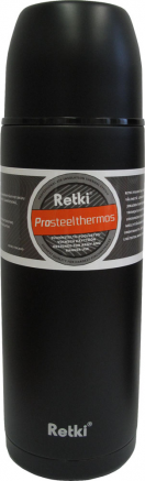 Retki термос PRO 0,75 L