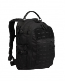 Mil-Tec Рюкзак Mission Pack Lazer Cut SM