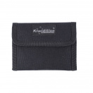 Kiwidition Pahi