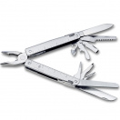 Мультитул Victorinox SwissTool 3.0323.L